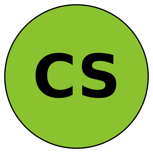 CareerScope