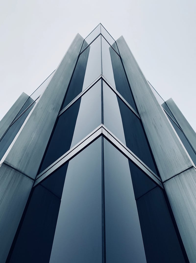 Industry Reports Image